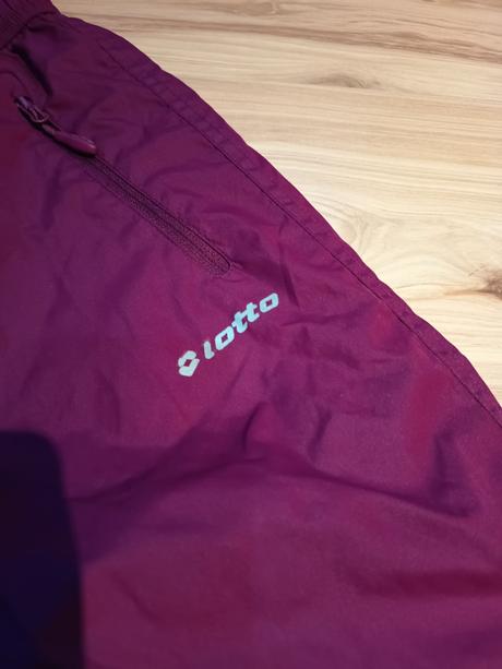 Oteplovaky, lotto,152