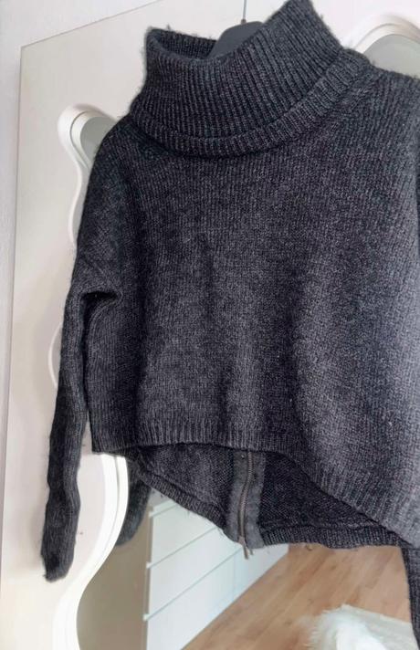 Cropp sveter opus 36, 36