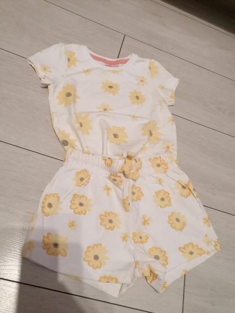 Letná súprava pepco č. 86, pepco,86