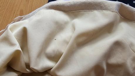 Šaty s dlhým rukávom, lindex,158