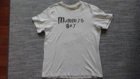 Burton tričko l, burton,l