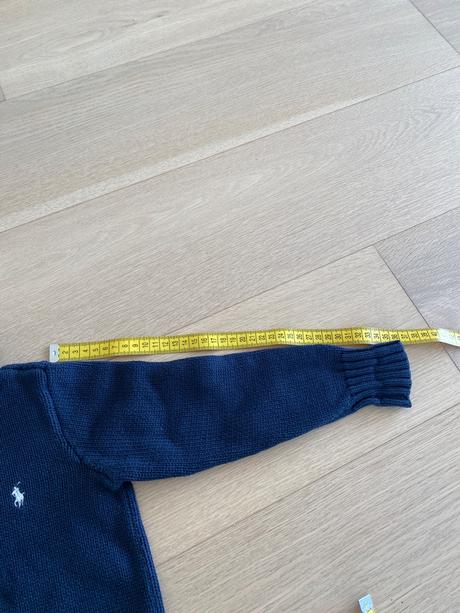 Sveter ralph lauren, ralph lauren,104
