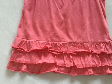 Tunika, dopodopo,122