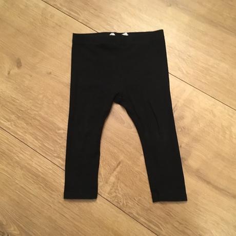 Dievčenský set reserved 86, reserved,86