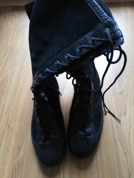 Čižmy geox, geox,38