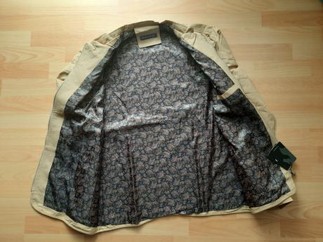 Pánska prechodná bunda-3 farby, xl