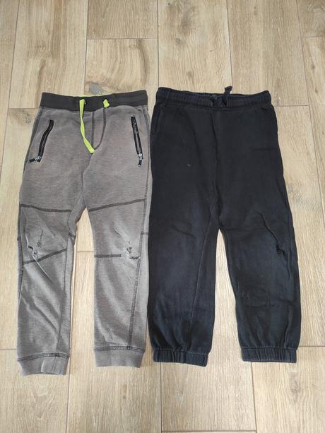 2xteplaky v 128, f&f,128