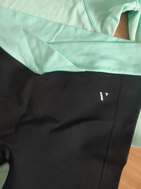 Legíny vaara veľ 8/s, s