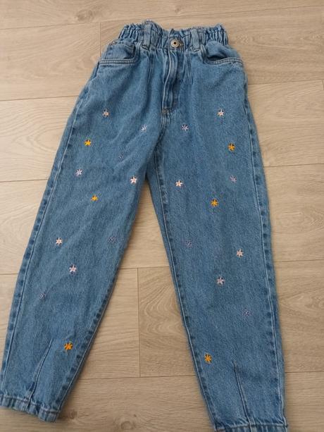 Rifle kvietkové reserved, reserved,146