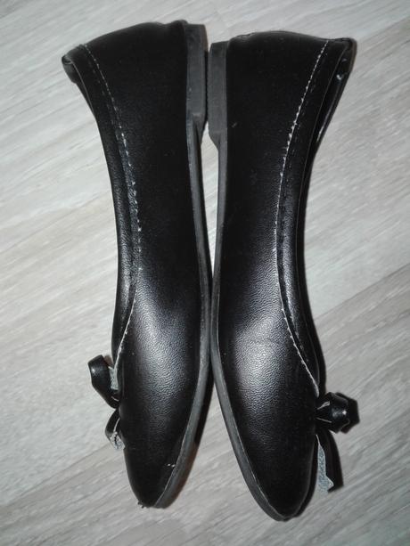 Balerinky 28 - 16 cm, 28