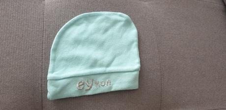 Tenká čiapka č.68, 68