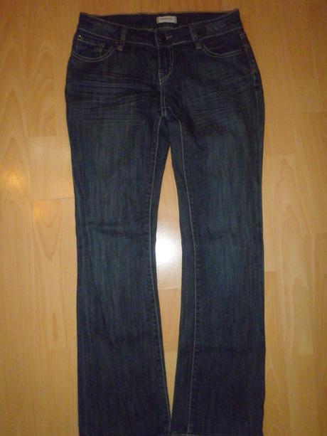 Rifle orsay, výpredaj, orsay,s