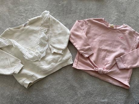 Zara mikina, zara,104