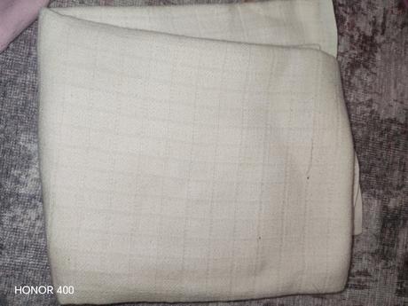 Balíček babygirl s perinkou, 19 kusov, 50–62