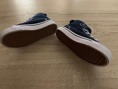 Topanky-nove, h&m,25