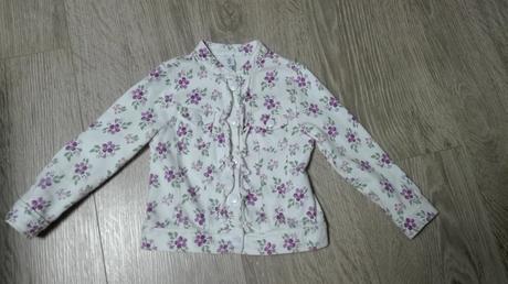 Bundicka idexe, idexe,86