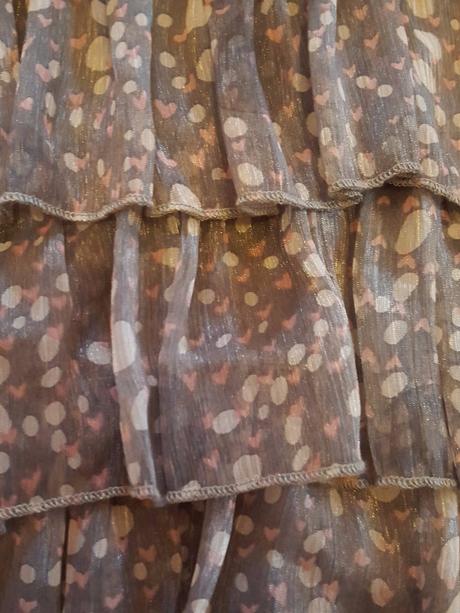 Sive minisaty/top, 40