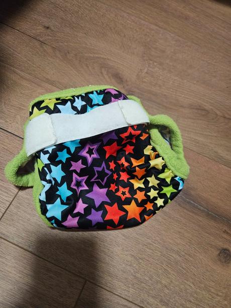 Vrchné pul nohavičky, petit lulu,2 kg - 6 kg