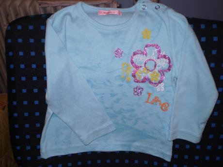 Tričko a rolacik, 86