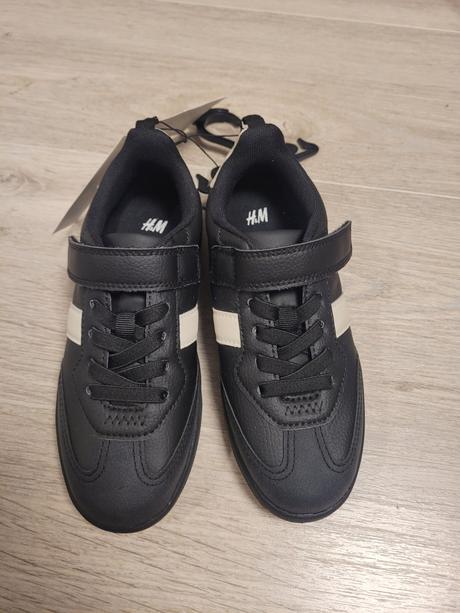 Tenisky, h&m,31