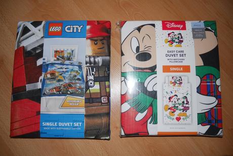 Posteľné obliečky disney, šírka (cm): 135,dĺžka (cm): 200