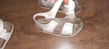 Sandalky-biomodex, 31