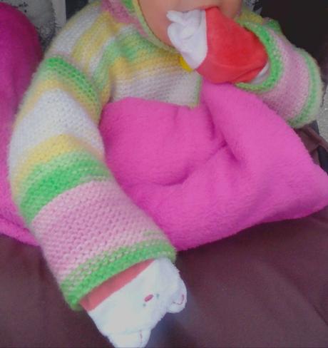 Vianočná súprava, 62