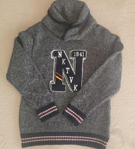 Pulóver mayoral č. 152, mayoral,152