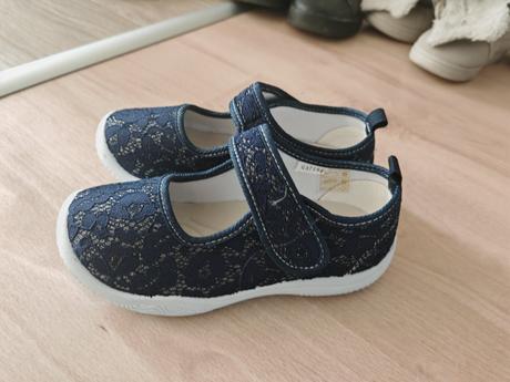 Protetika 28 tmavomodre, protetika,28