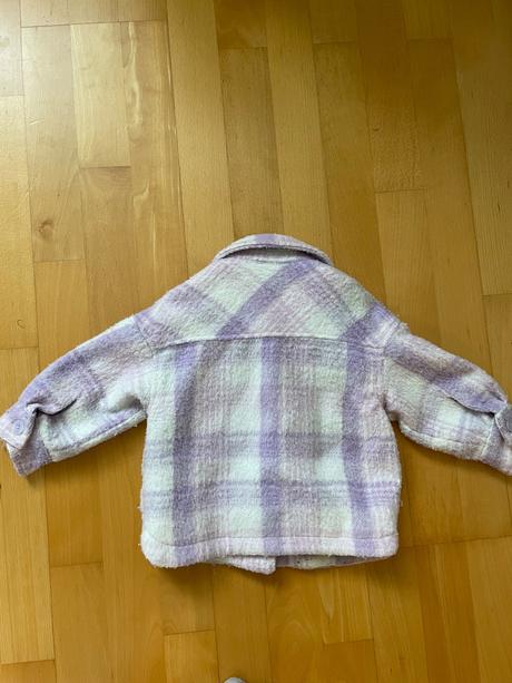 Prechodná bundička, reserved,86