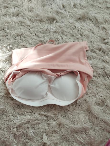 Súprava na cvičenie, s