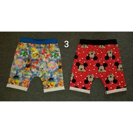 Set zateplený flisom, 56 - 152