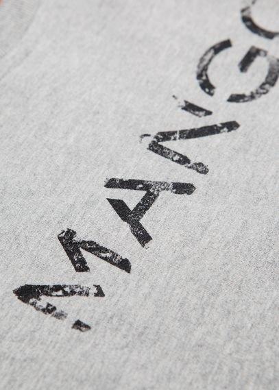 Mikina mango v. 11/12r., mango,146