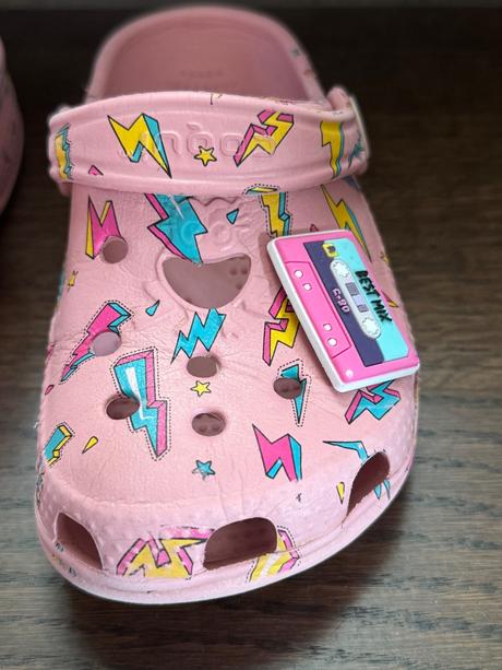 Slapky coqui, coqui,28