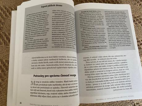 Umenie nestarnúť váš sprievodca večnou mladosťou, 