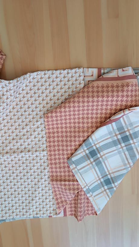 Obliečky, šírka (cm): 130,dĺžka (cm): 190