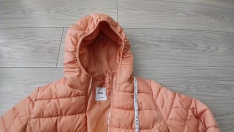 Bunda sinsay, sinsay,146