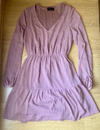 Mohito šaty, mohito,36