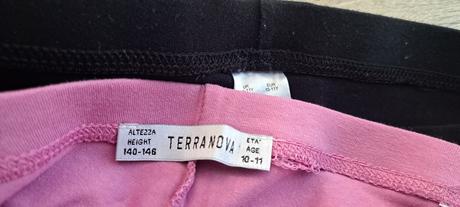 Kratasy 2ks, terranova,140