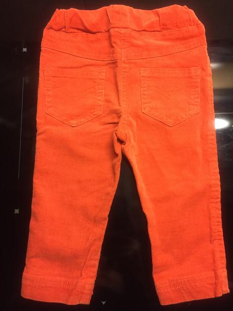 Menčestráky, lindex,74