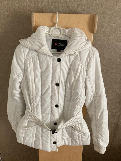 Bunda guess, guess,m