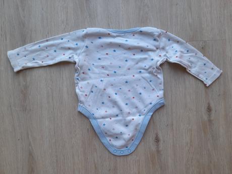 Darujem k nákupu, f&f,74