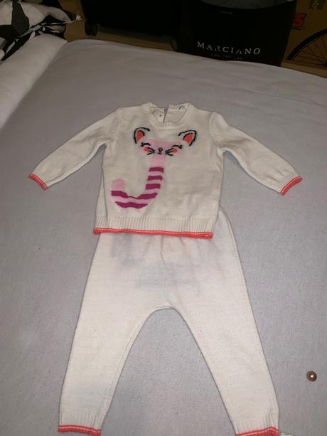 Supravicka, colours of the world,62