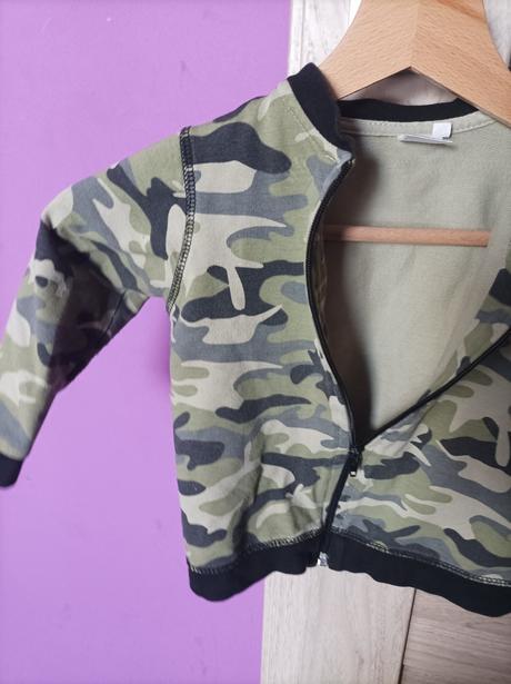 Mikina tenká 92, dopodopo,92