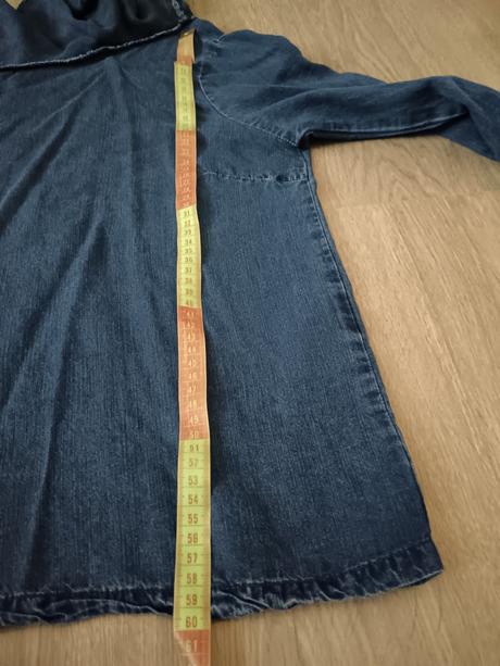 Sexi blúzka, only,38