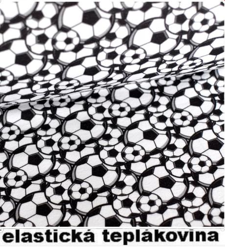 Športové šatičky alebo suknička  mama a dcéra, m / s