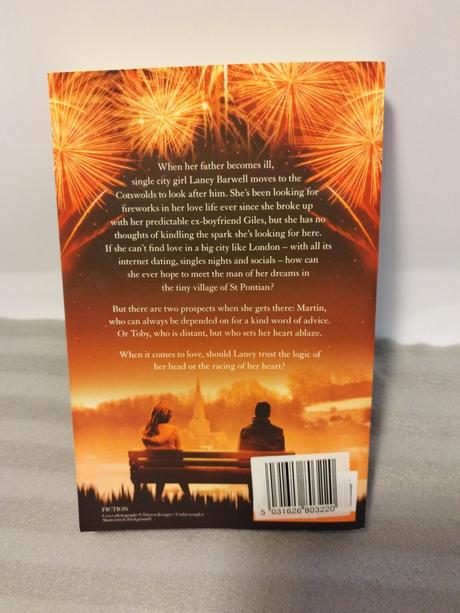 Holly cavendish v anglictine xs24, 