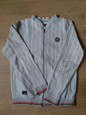 Mikina next 164, next,164