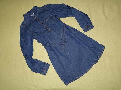 Riflove satocky japna kids, 116