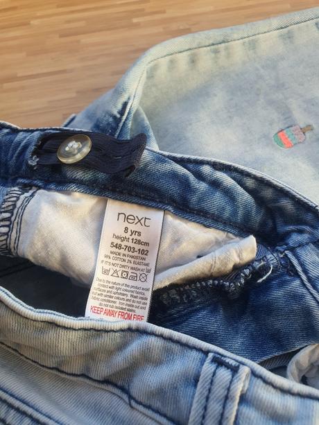 Zmrzlinkove rifle, next,128